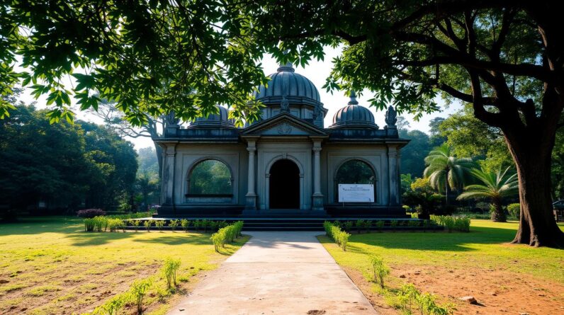 Makam Raja-Raja Imogiri, Sejarah Makam Imogiri, Wisata Ziarah Imogiri, Makam Sul